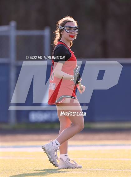 Thumbnail 2 in Forsyth Central @ River Ridge photogallery.