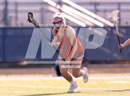 Thumbnail 2 in Forsyth Central @ River Ridge photogallery.