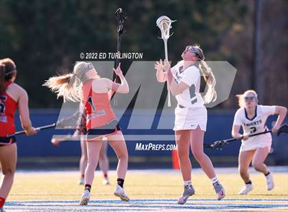Thumbnail 3 in Forsyth Central @ River Ridge photogallery.