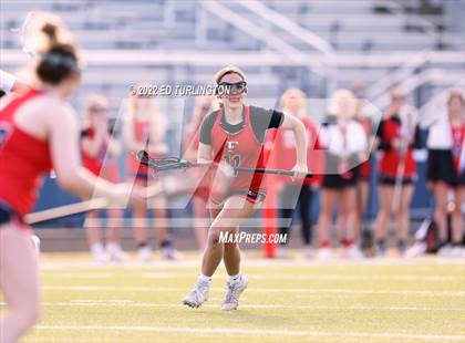 Thumbnail 1 in Forsyth Central @ River Ridge photogallery.