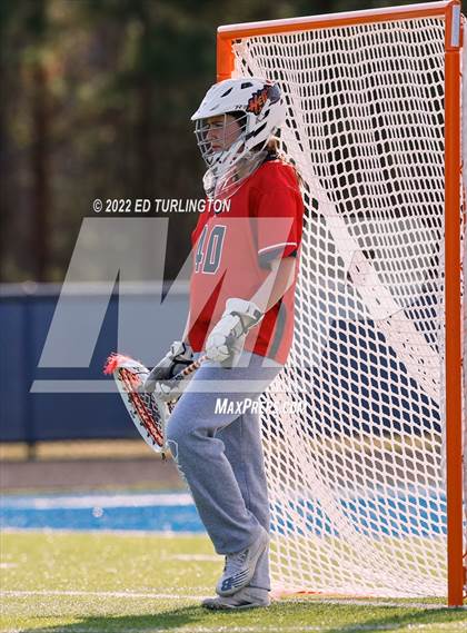 Thumbnail 1 in Forsyth Central @ River Ridge photogallery.