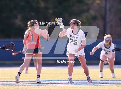 Thumbnail 3 in Forsyth Central @ River Ridge photogallery.
