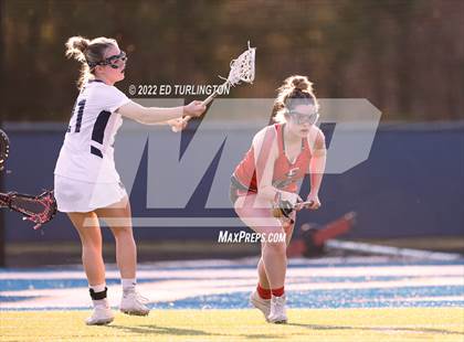 Thumbnail 2 in Forsyth Central @ River Ridge photogallery.