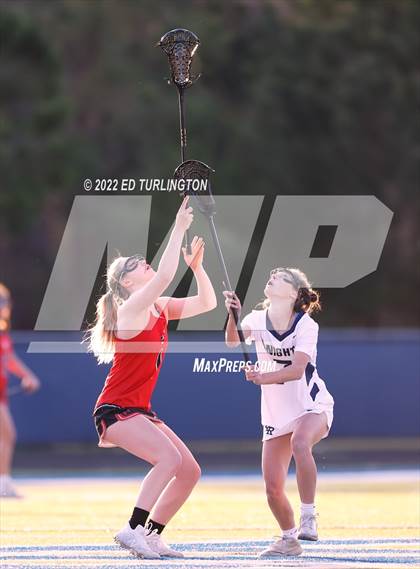 Thumbnail 2 in Forsyth Central @ River Ridge photogallery.