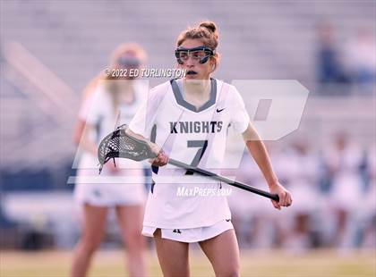 Thumbnail 2 in Forsyth Central @ River Ridge photogallery.