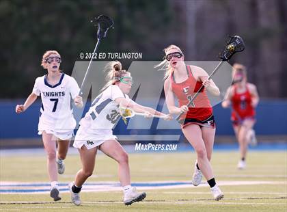 Thumbnail 3 in Forsyth Central @ River Ridge photogallery.