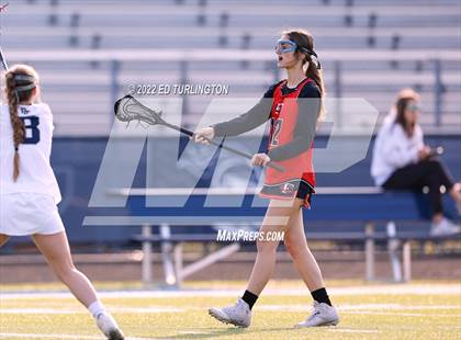 Thumbnail 3 in Forsyth Central @ River Ridge photogallery.