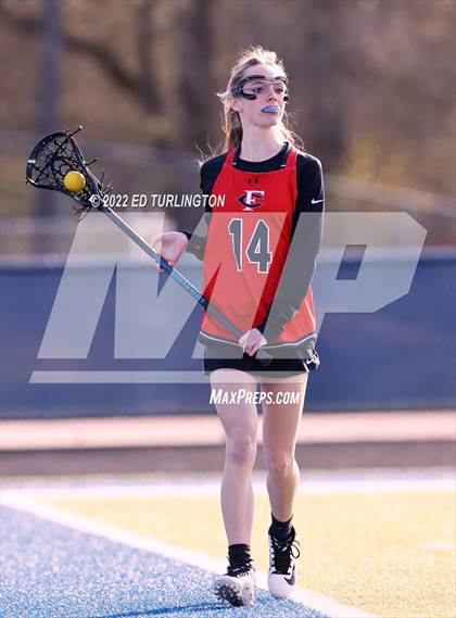 Thumbnail 3 in Forsyth Central @ River Ridge photogallery.