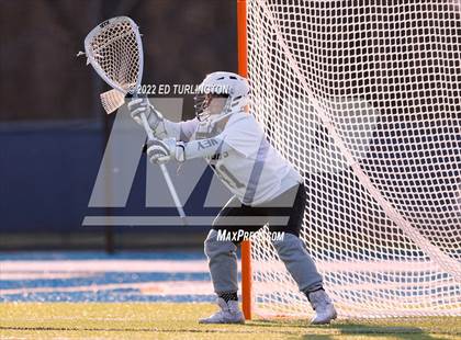 Thumbnail 1 in Forsyth Central @ River Ridge photogallery.