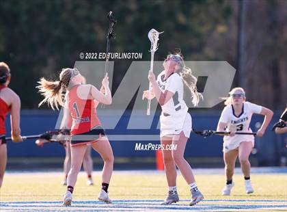 Thumbnail 1 in Forsyth Central @ River Ridge photogallery.