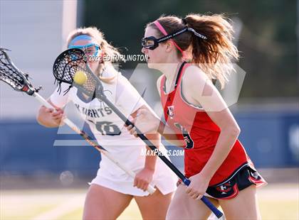 Thumbnail 3 in Forsyth Central @ River Ridge photogallery.