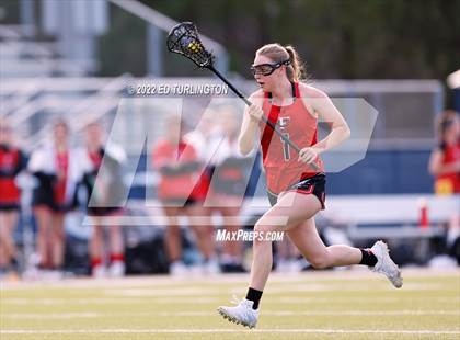 Thumbnail 2 in Forsyth Central @ River Ridge photogallery.