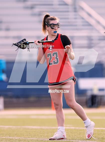 Thumbnail 3 in Forsyth Central @ River Ridge photogallery.