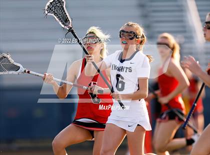 Thumbnail 3 in Forsyth Central @ River Ridge photogallery.