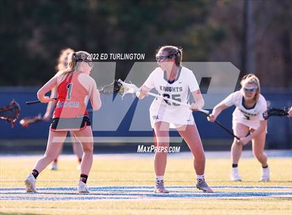 Thumbnail 2 in Forsyth Central @ River Ridge photogallery.