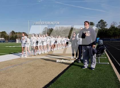 Thumbnail 2 in Forsyth Central @ River Ridge photogallery.