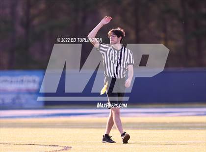 Thumbnail 1 in Forsyth Central @ River Ridge photogallery.
