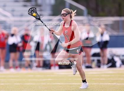 Thumbnail 3 in Forsyth Central @ River Ridge photogallery.