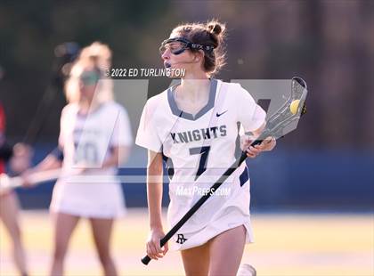 Thumbnail 2 in Forsyth Central @ River Ridge photogallery.