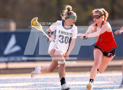 Thumbnail 3 in Forsyth Central @ River Ridge photogallery.