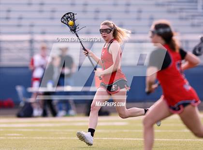 Thumbnail 3 in Forsyth Central @ River Ridge photogallery.