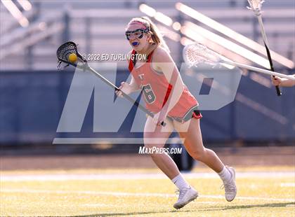 Thumbnail 3 in Forsyth Central @ River Ridge photogallery.