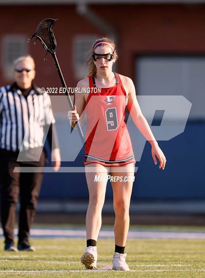 Thumbnail 3 in Forsyth Central @ River Ridge photogallery.
