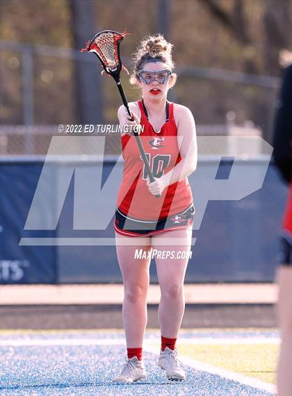 Thumbnail 3 in Forsyth Central @ River Ridge photogallery.