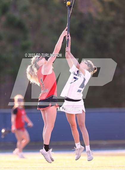 Thumbnail 3 in Forsyth Central @ River Ridge photogallery.