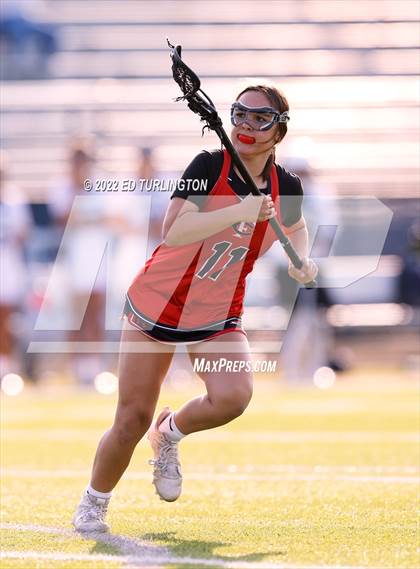 Thumbnail 2 in Forsyth Central @ River Ridge photogallery.