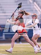 Photo from the gallery "Forsyth Central @ River Ridge"