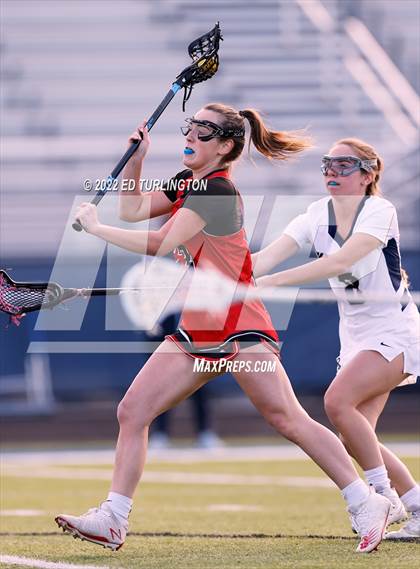 Thumbnail 2 in Forsyth Central @ River Ridge photogallery.