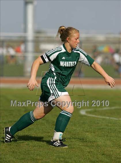 Thumbnail 2 in Manteca @ Lathrop photogallery.