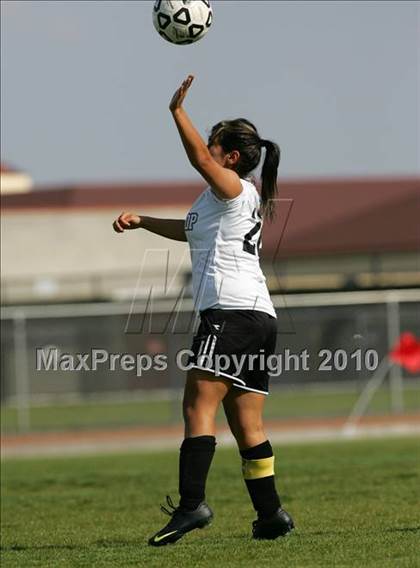 Thumbnail 1 in Manteca @ Lathrop photogallery.