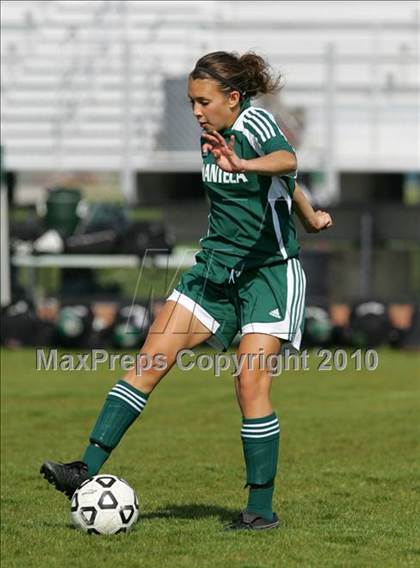 Thumbnail 1 in Manteca @ Lathrop photogallery.