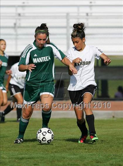 Thumbnail 3 in Manteca @ Lathrop photogallery.