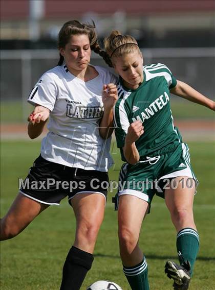 Thumbnail 3 in Manteca @ Lathrop photogallery.