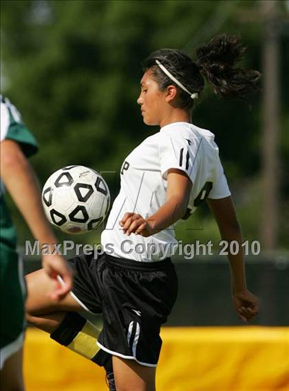 Thumbnail 2 in Manteca @ Lathrop photogallery.