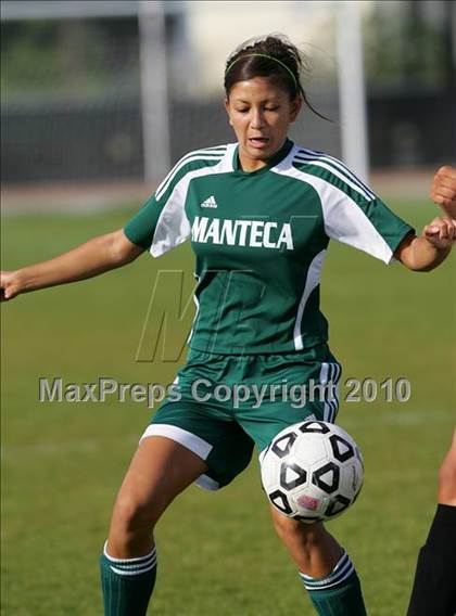 Thumbnail 2 in Manteca @ Lathrop photogallery.