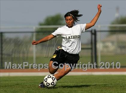 Thumbnail 3 in Manteca @ Lathrop photogallery.