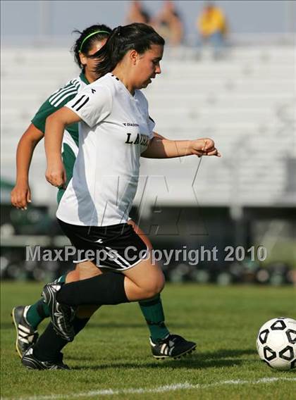 Thumbnail 2 in Manteca @ Lathrop photogallery.