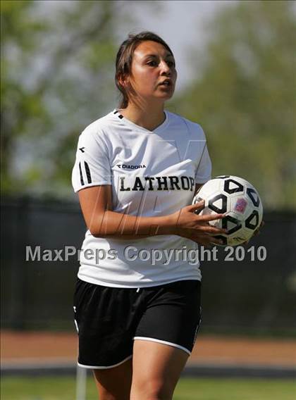 Thumbnail 1 in Manteca @ Lathrop photogallery.