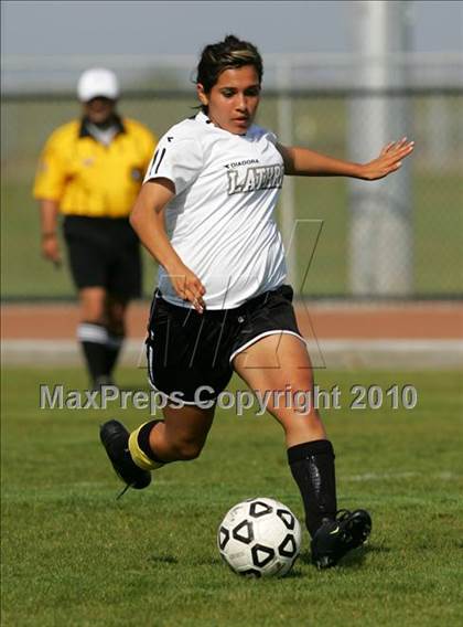 Thumbnail 3 in Manteca @ Lathrop photogallery.