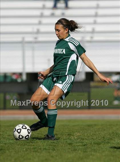Thumbnail 2 in Manteca @ Lathrop photogallery.