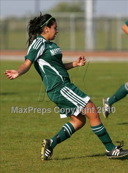 Thumbnail 2 in Manteca @ Lathrop photogallery.