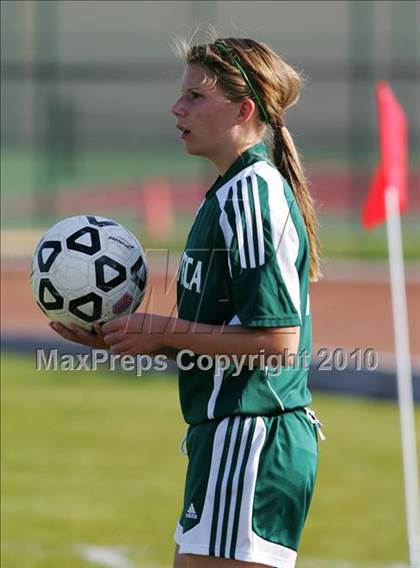 Thumbnail 2 in Manteca @ Lathrop photogallery.