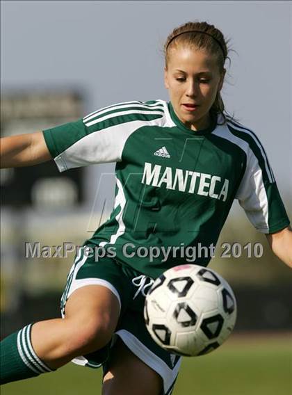 Thumbnail 1 in Manteca @ Lathrop photogallery.