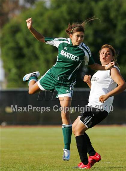 Thumbnail 2 in Manteca @ Lathrop photogallery.