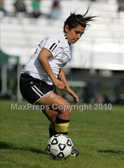 Thumbnail 3 in Manteca @ Lathrop photogallery.