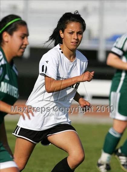 Thumbnail 1 in Manteca @ Lathrop photogallery.